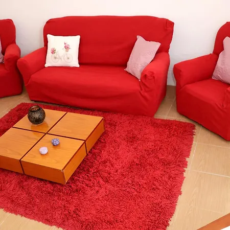 Quarto em Acomodações Particulares Recanto Do Capucho