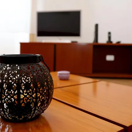 Quarto em Acomodações Particulares Recanto Do Capucho