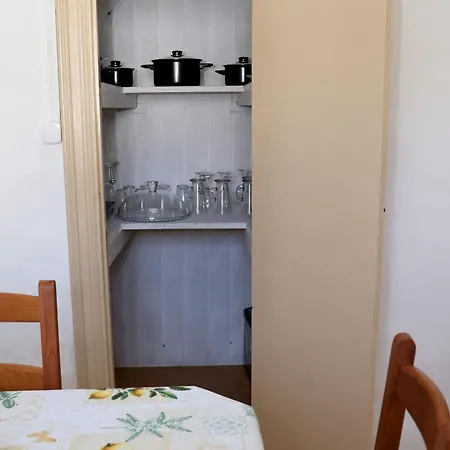 Recanto Do Capucho Quarto em Acomodações Particulares *
