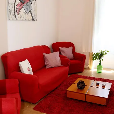 Quarto em Acomodações Particulares Recanto Do Capucho Conceicao (Sao Miguel)