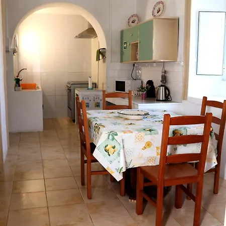 Quarto em Acomodações Particulares Recanto Do Capucho Conceicao (Sao Miguel)