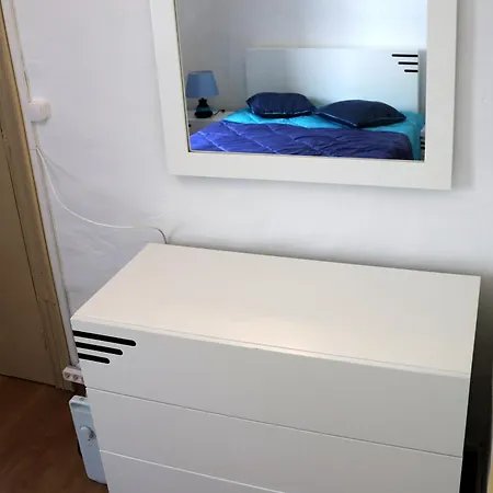 Recanto Do Capucho Quarto em Acomodações Particulares Conceicao (Sao Miguel)